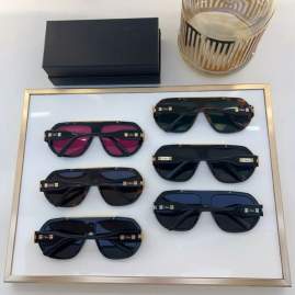 Picture of Cazal Sunglasses _SKUfw66742517fw
